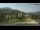 Webcam in Hinterstoder, 6.2 mi away