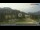 Webcam in Hinterstoder, 14.1 km