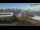 Webcam in Hinterstoder, 31 km