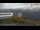 Webcam in Hinterstoder, 7 mi away