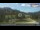 Webcam in Hinterstoder, 7 mi away