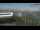 Webcam in Hinterstoder, 7 mi away