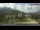 Webcam in Hinterstoder, 7 mi away