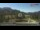Webcam in Hinterstoder, 7 mi away