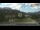 Webcam in Hinterstoder, 7 mi away