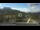 Webcam in Hinterstoder, 7 mi away