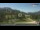Webcam in Hinterstoder, 31 km