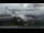 Webcam in Hinterstoder, 7 mi away