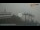 Webcam in Hinterstoder, 7 mi away