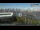 Webcam in Hinterstoder, 7 mi away