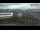Webcam in Hinterstoder, 7 mi away