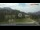Webcam in Hinterstoder, 7 mi away
