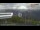 Webcam in Hinterstoder, 31 km entfernt