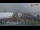 Webcam in Hinterstoder, 6.5 mi away