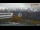 Webcam in Hinterstoder, 7 mi away