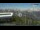 Webcam in Hinterstoder, 7 mi away