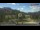 Webcam in Hinterstoder, 7 mi away