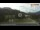 Webcam in Hinterstoder, 7 mi away