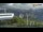 Webcam in Hinterstoder, 14.7 km entfernt