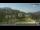 Webcam in Hinterstoder, 7 mi away