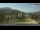 Webcam in Hinterstoder, 6.8 mi away