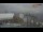 Webcam in Hinterstoder, 7 mi away