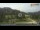Webcam in Hinterstoder, 7 mi away