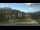 Webcam in Hinterstoder, 7 mi away
