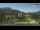 Webcam in Hinterstoder, 31 km entfernt