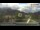 Webcam in Hinterstoder, 7 mi away