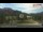 Webcam in Hinterstoder, 7 mi away