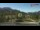 Webcam in Hinterstoder, 7 mi away