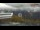 Webcam in Hinterstoder, 7 mi away