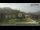 Webcam in Hinterstoder, 7 mi away