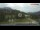 Webcam in Hinterstoder, 7 mi away