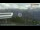 Webcam in Hinterstoder, 7 mi away