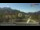 Webcam in Hinterstoder, 7 mi away