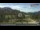 Webcam in Hinterstoder, 7 mi away
