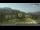 Webcam in Hinterstoder, 7 mi away