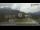Webcam in Hinterstoder, 7 mi away