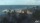 Webcam in Fort Lauderdale, Florida, 4.3 mi away
