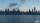 Webcam in Weehawken, New Jersey, 33.9 km