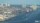Webcam in Miami, Florida, 127.4 km