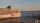 Webcam in Sandys, 640.9 km