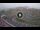 Webcam in Arona (Tenerife), 19.5 km