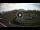 Webcam in Arona (Tenerife), 7.8 km