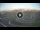 Webcam in Arona (Tenerife), 11.1 km