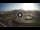 Webcam in Arona (Tenerife), 3.2 mi away