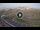 Webcam in Arona (Tenerife), 5 km