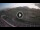 Webcam in Arona (Tenerife), 5 km